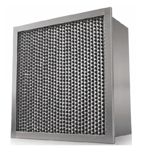 Ashrae_Cell_Air_Filter-1