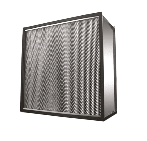 HEPA HIGH CAPCITY FILTER-4