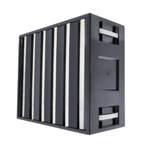 HEPA_HIGH_VOLUME_FILTER-2