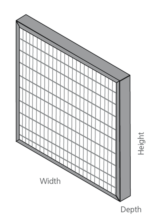 MINI-PLEAT_PANEL_FILTER-4